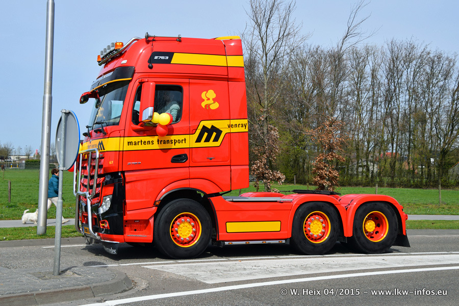 Truckrun Horst-20150412-Teil-2-0613.jpg